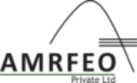amrfeo