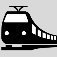 Amtrak Station Finder Your Ultimate Guide to Locating Train Stations Easily