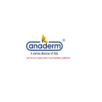 Derma Franchise Company in India