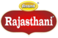 papad and mangodi manufacturers in India