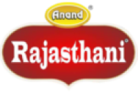best papad and mangodi manufacturers in India