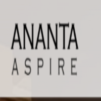 Anantaaspire Zirakpur