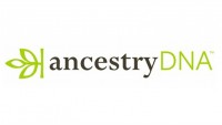 Ancestrydna.com/activate