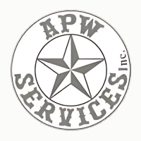 Anderson Pressure Washing and Striping