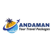 Affordable Andaman Holiday Packages