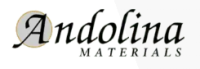 Andolina Materials