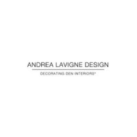Andrea Lavigne Design
