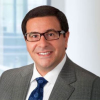 Andrew Messiha md | Advanced Pain management laguna hills, California