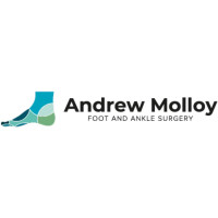 Andrew Molloy
