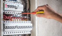 Wardco Electrical