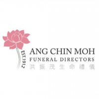 Ang Chin Moh FD