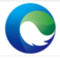 Xi'an Angel Biotechnology Co.,Ltd