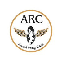 Angel Reng Care