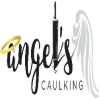 Angel's Caulking