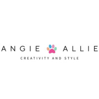 Angie and Allie