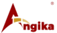Domain Registration & Hosting Services Bangalore | Angika Technologies