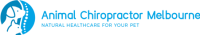 Animal Chiropractor in Melbourne