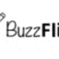 professional 2d animation services