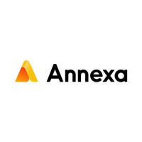 Annexa