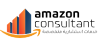 Best eBay automation services UAE