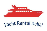 Yacht Rental Marina - Yacht Rental Dubai