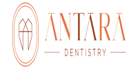 Antara Dentistry