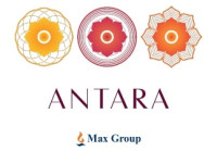 Assisted living facility in india