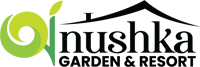 ANUSHKA GARDEN & RESORT