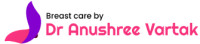 Expert Breast Oncology Surgeon in Ghaziabad