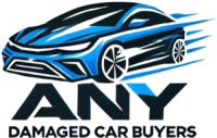 Any Damaged Car Buyers