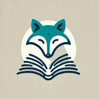 Buy Best Books Online | Bookstore UK | Anybookshop