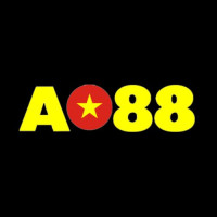 AO88