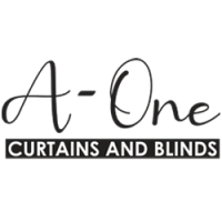 A One Curtains and Blinds