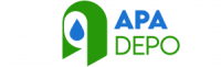 Despre ApaDepo