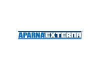 Aparna Externa Facade Construction Company | Trusted Façade Solutions for Modern Buildings