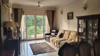 Comfortable PG Near Candor Techspace Gurgaon Sector 21