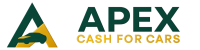 Apex Cash For Cars & Car Removals
