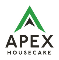 Apex Housecare