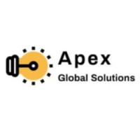 Apex Global Solutions - UAE