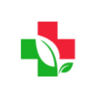 Apex Urgent Care Cyfair/Cypress