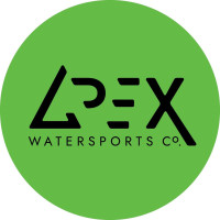 Apex WaterSports Co.