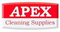 Top Cleaning Supplies & Chemicals in Melbourne | Apex Cleaning Supplies