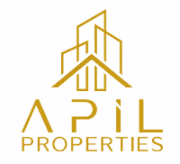 Apil Properties Dubai | Distinctive Residential & Commercial Real Estate Services