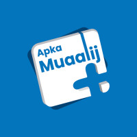 Apka Muaalij - Find Best Doctors