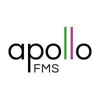 Top Property Management Companies Bangalore | Apollo FMS