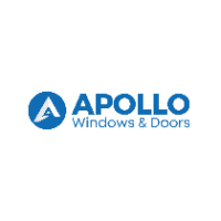 A-Apollo Windows & Doors