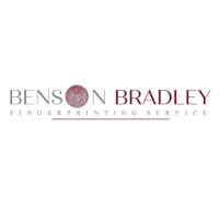 Benson Bradley Signing Service LLC