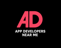 App Developers Near Me