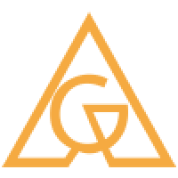 App Gallery