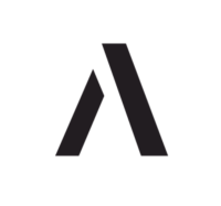 Clothing manufacturers for startups from development to production | Apparitex